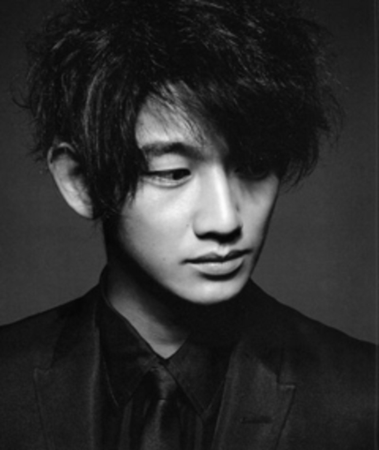 Photo of Eita Nagayama