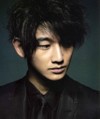 Photo of Eita Nagayama