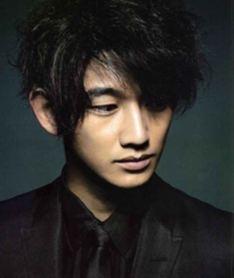 Eita Nagayama Movies, Bio and Lists on MUBI