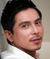 Photo of Thanayong Wongtrakul