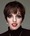 Photo of Liza Minnelli