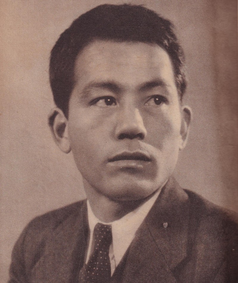 Chishû Ryû Películas, biografía y listas en MUBI