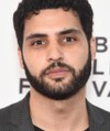 Photo of Babak Tafti