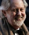Photo of David Puttnam