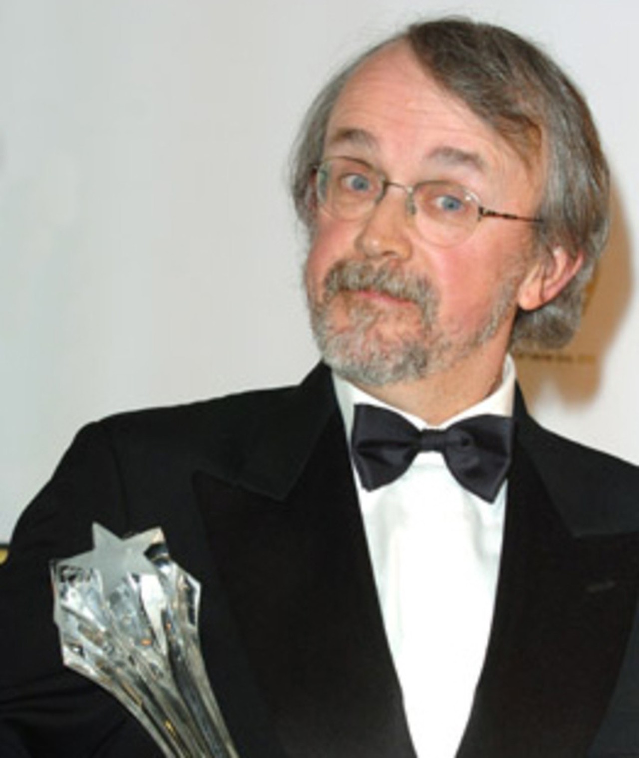 Peter Lord Movies Bio And Lists On MUBI Peter Lord Movies Bio And Lists On MUBI