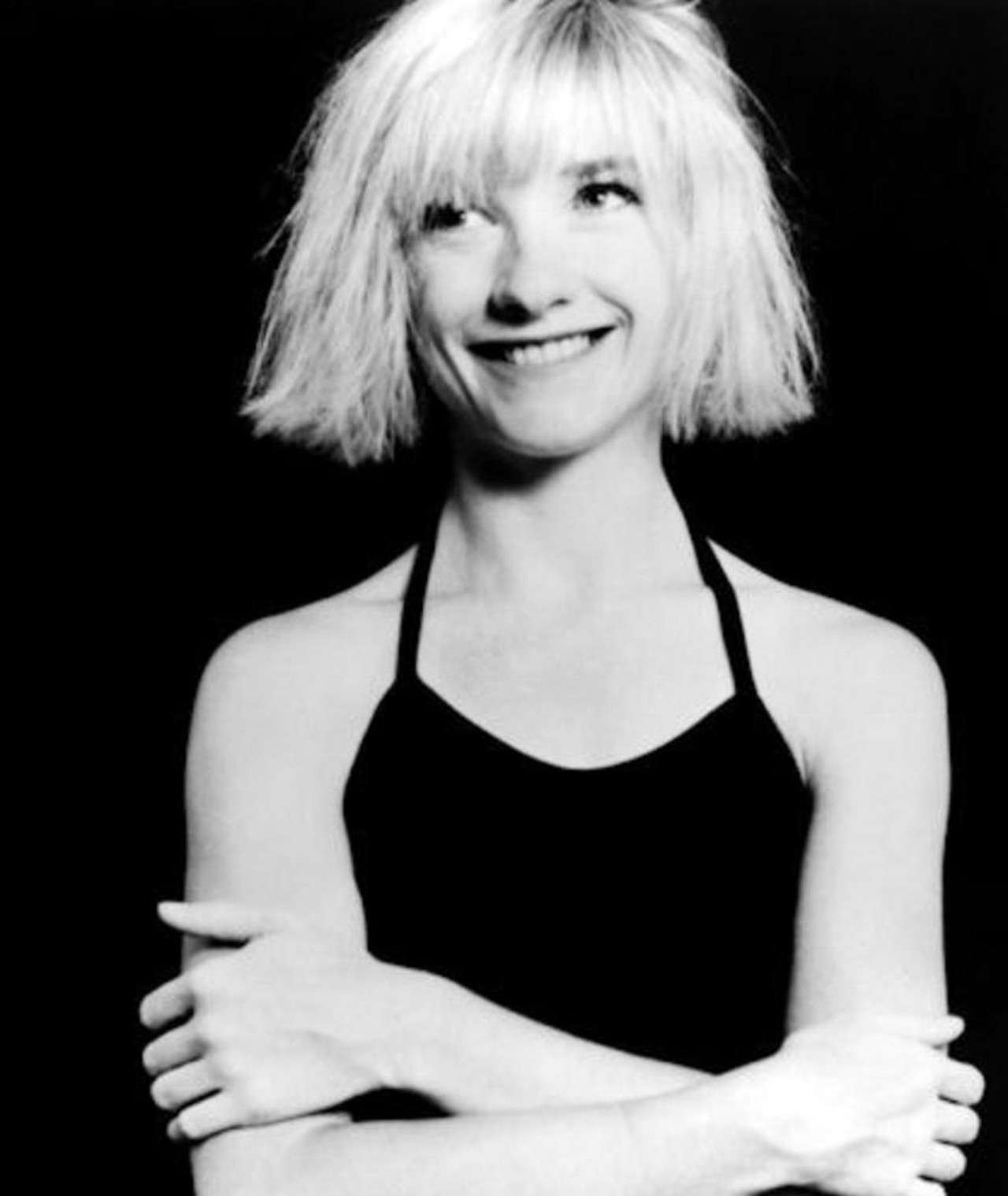 Photo of Jane Horrocks