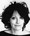 Photo of Amy Heckerling