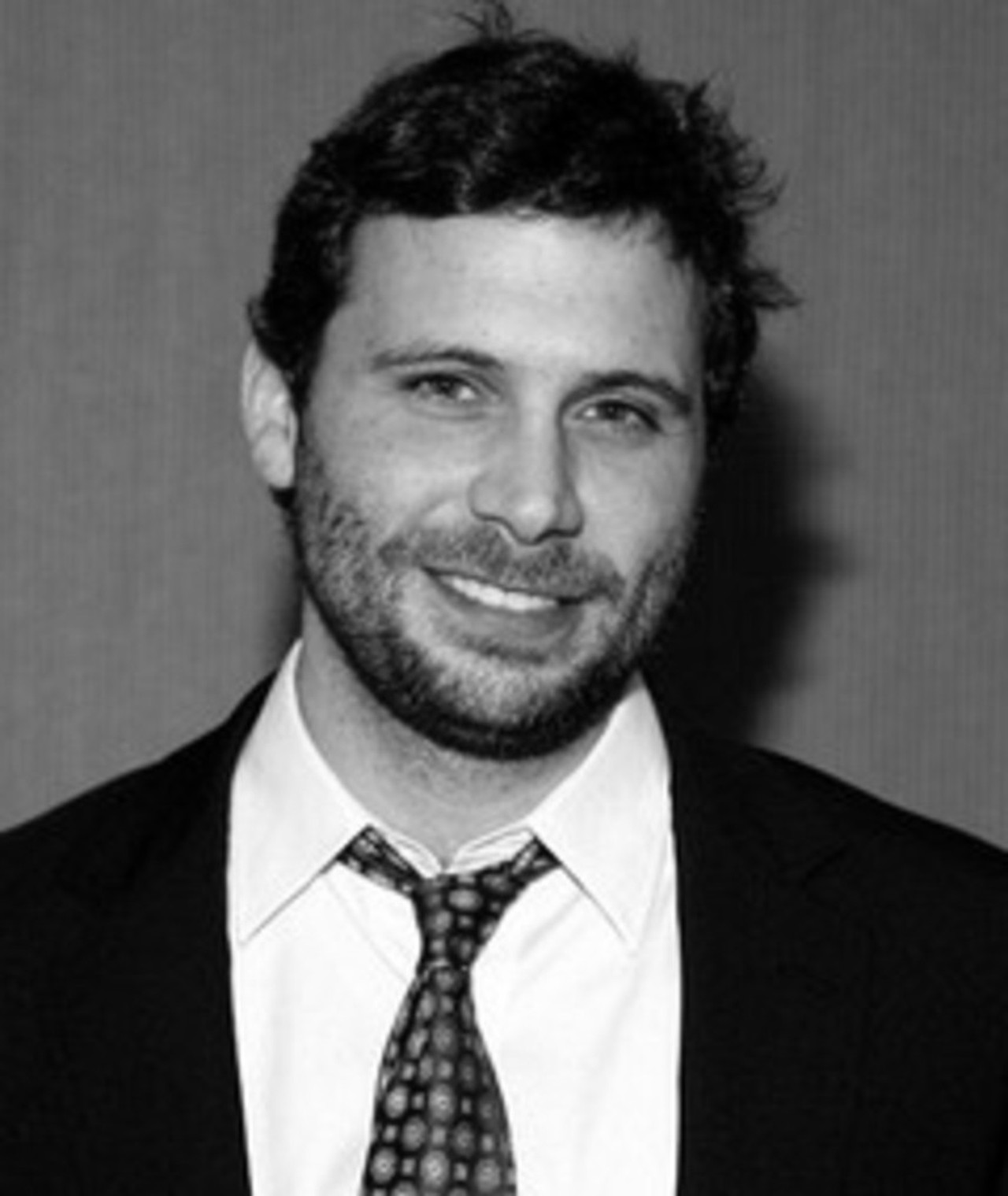 Photo of Jeremy Sisto