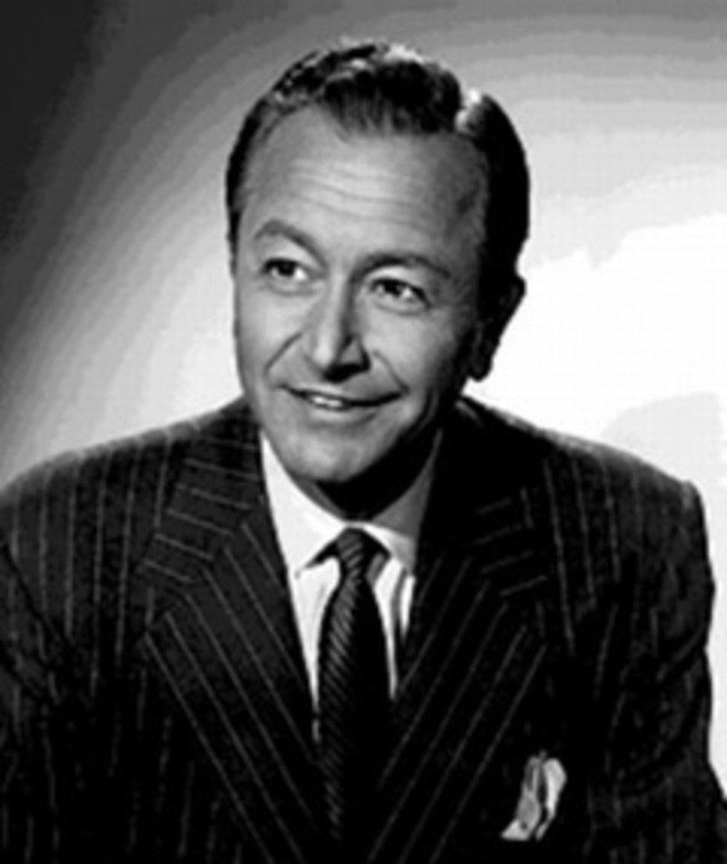 Robert Young – Movies, Bio and Lists on MUBI