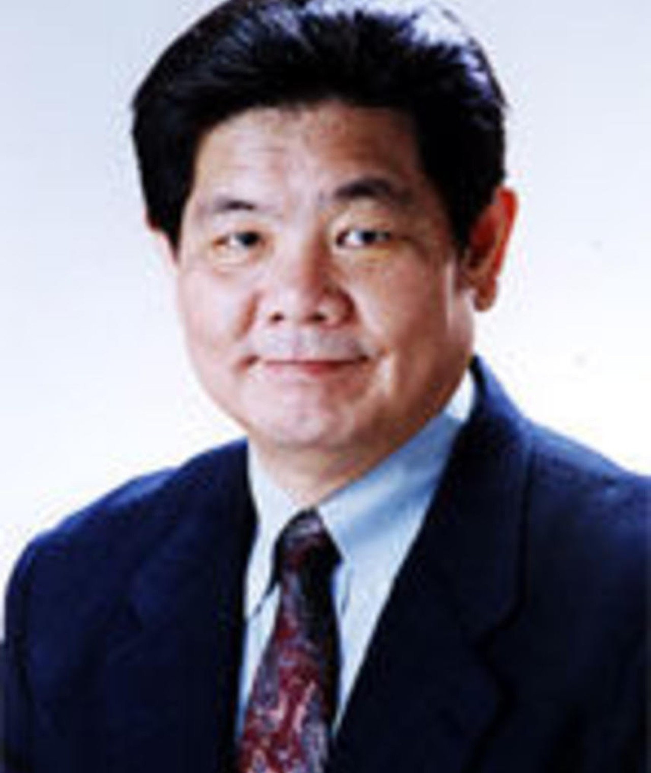 Photo of Yutaka Shimaka