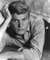Photo of Tab Hunter