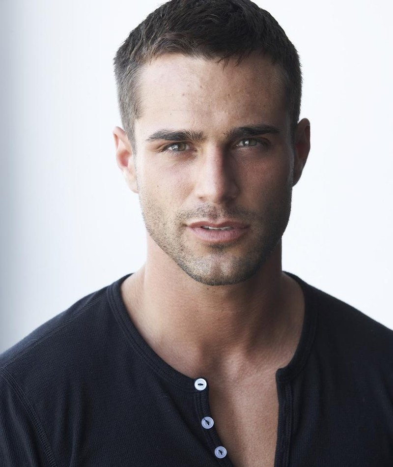 Marco Dapper – Movies, Bio and Lists on MUBI