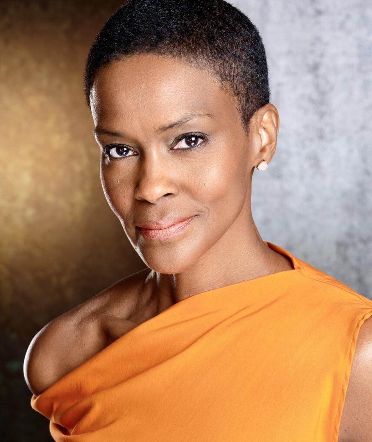 Photo de Kim Hawthorne