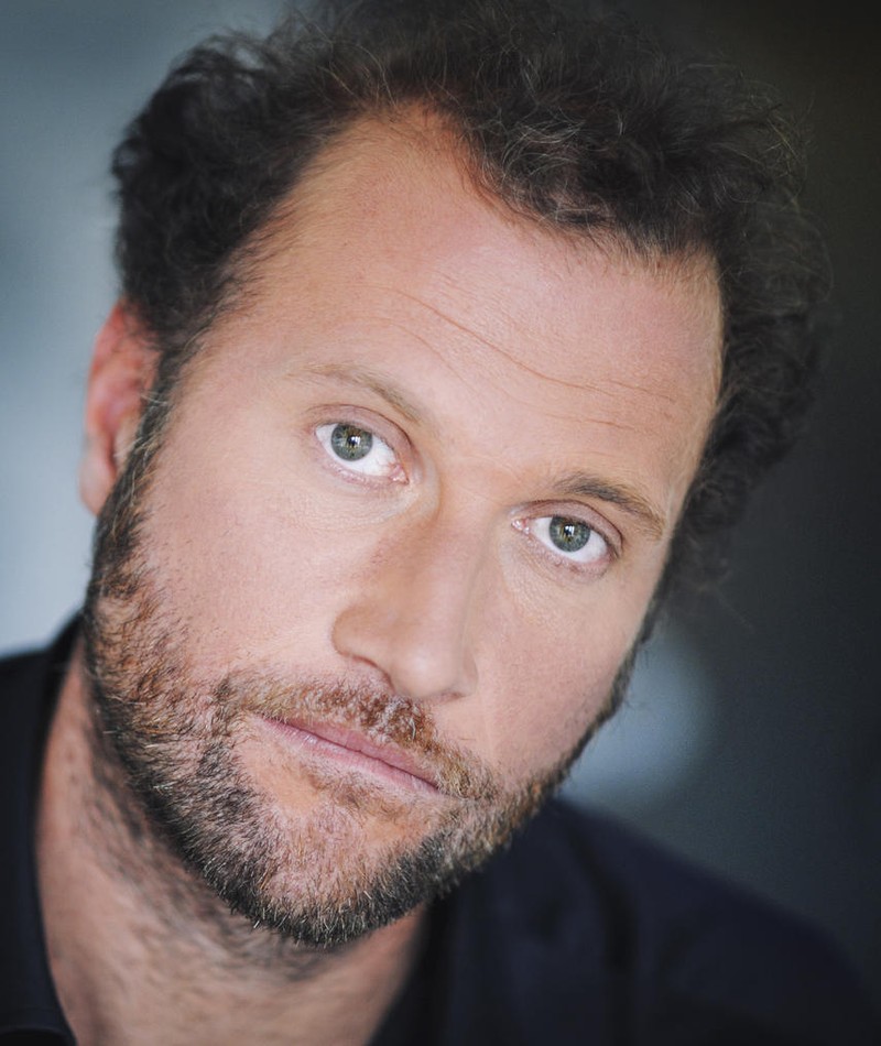 François Damiens Movies, Bio and Lists on MUBI François Damiens Movies, Bio and Lists on MUBI