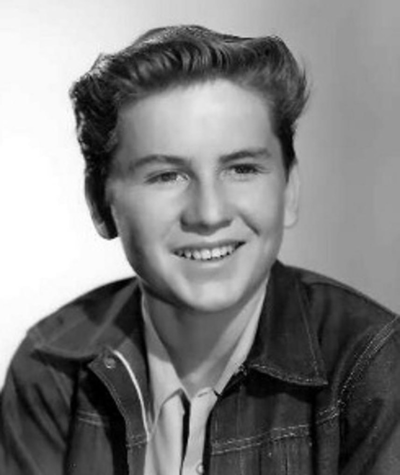 Billy Gray Películas, biografía y listas en MUBI