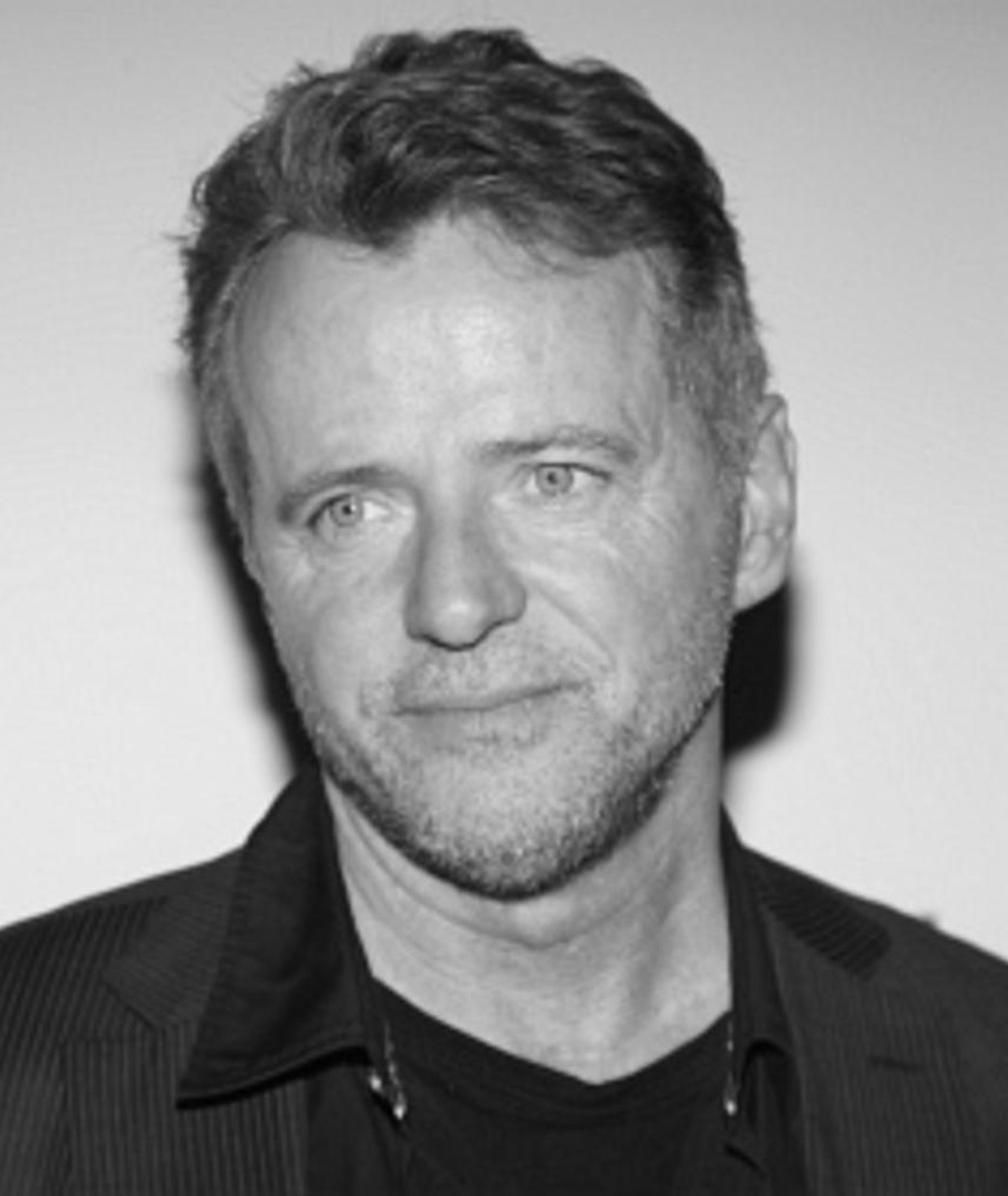 Photo of Aidan Quinn