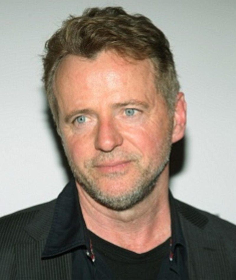 Aidan Quinn Movies, Bio and Lists on MUBI