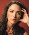 Elizabeth Laidlaw fotoğrafı