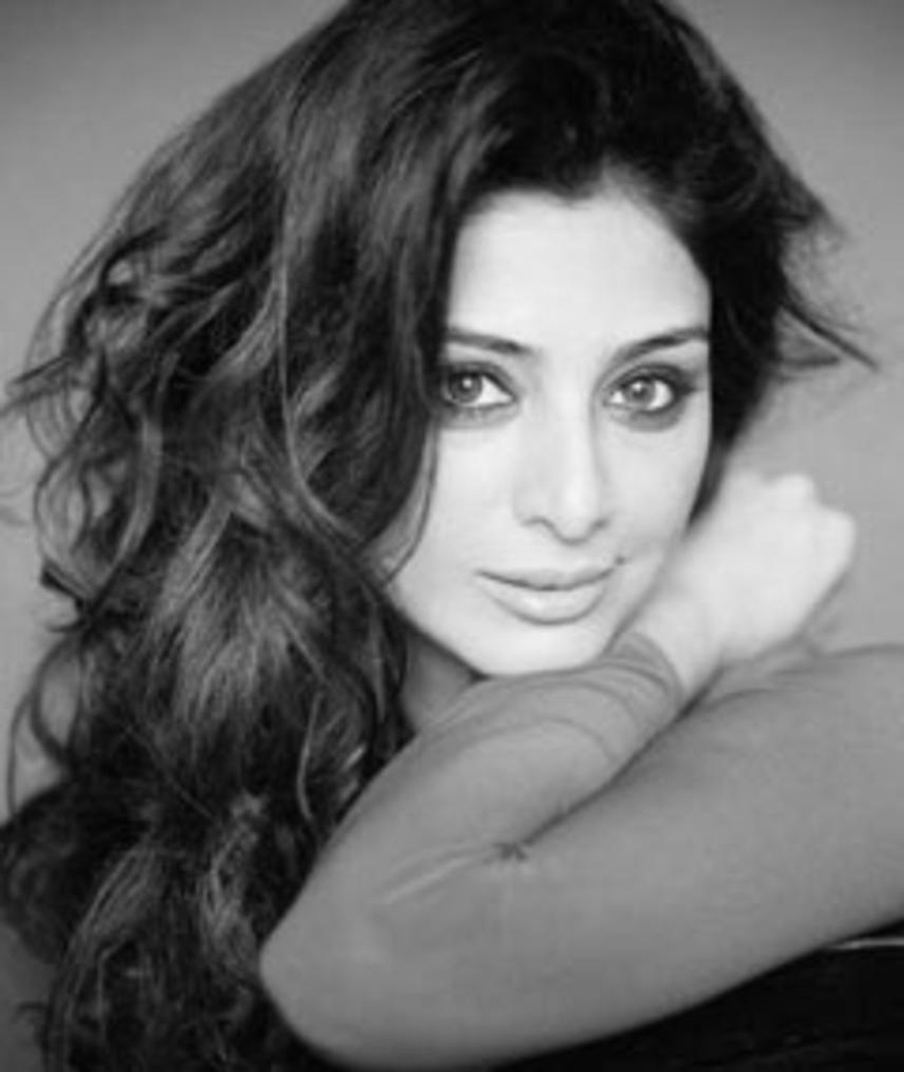 Photo of Tabu