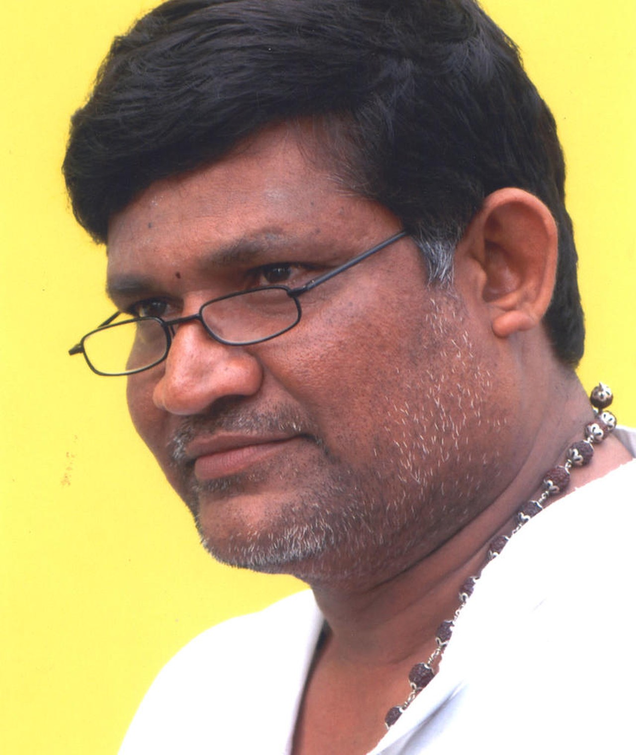 Photo of Bharani