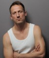 Foto de Wotan Wilke Möhring