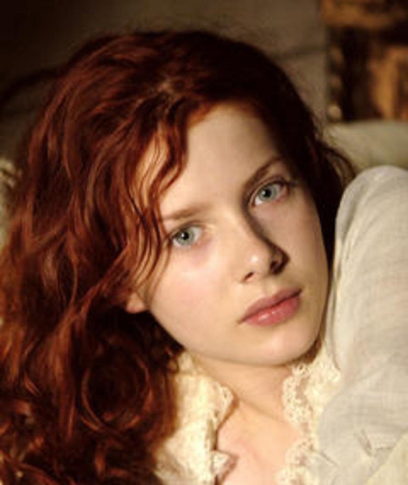 Rachel Hurd Wood Filmes Biografia E Listas Na Mubi Rachel Hurd Wood Filmes Biografia E Listas Na Mubi