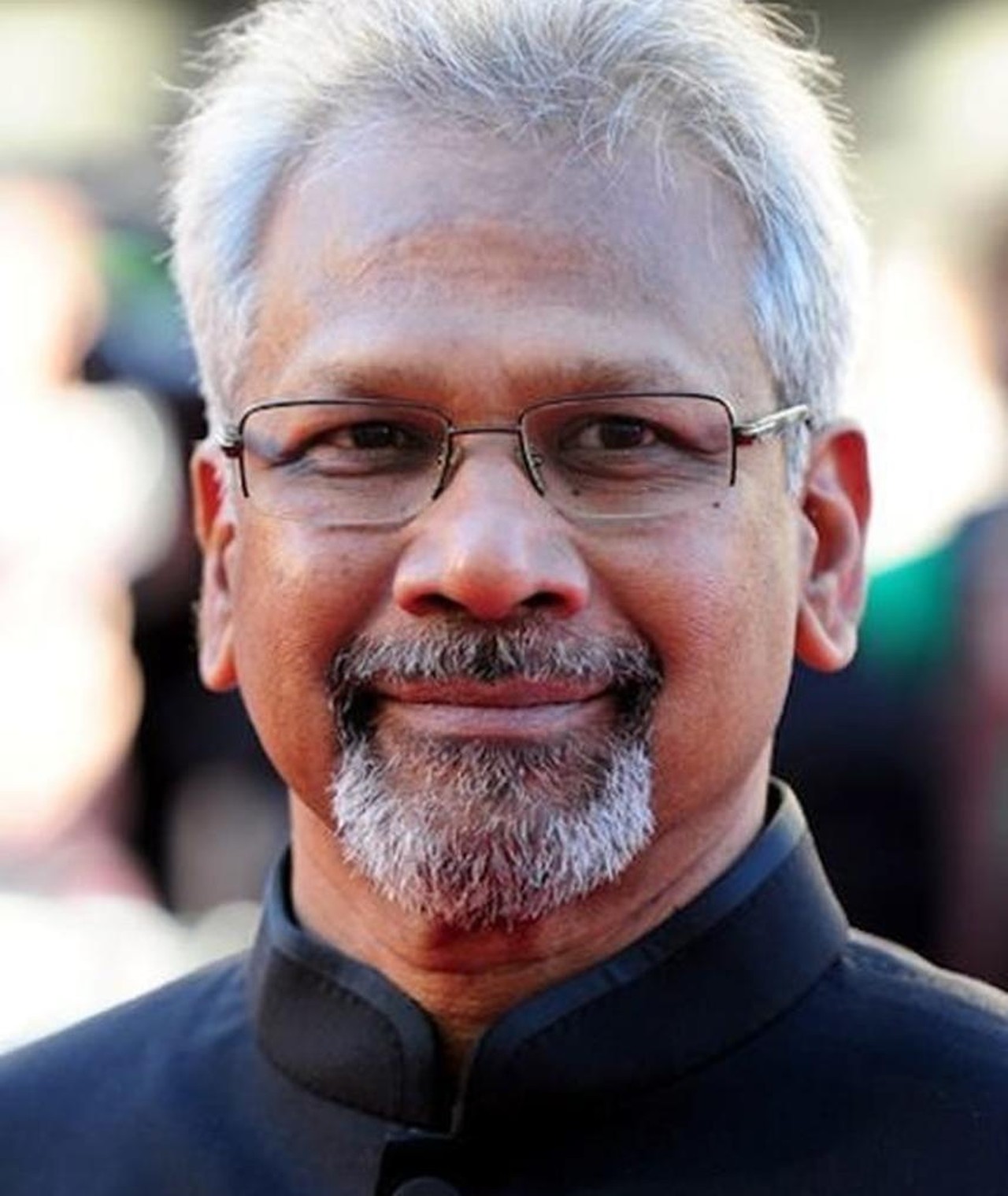Photo of Maniratnam