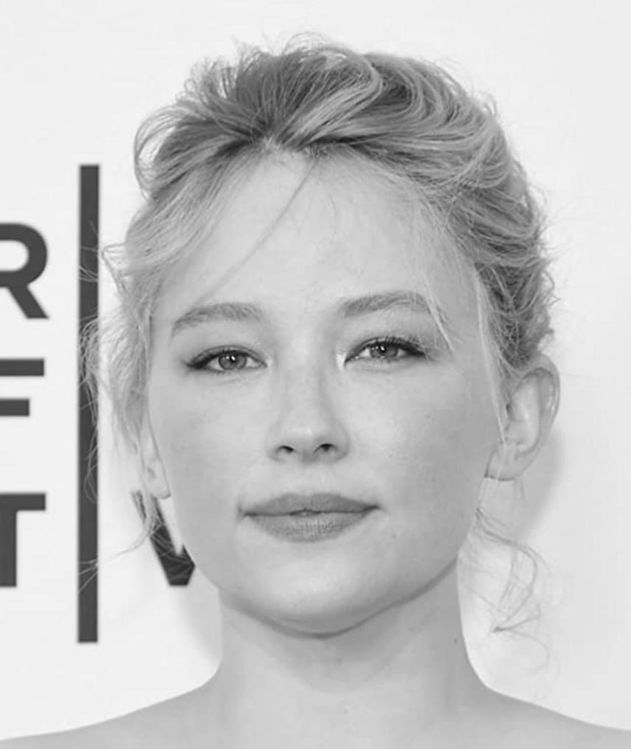 Photo of Haley Bennett