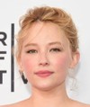 Foto de Haley Bennett