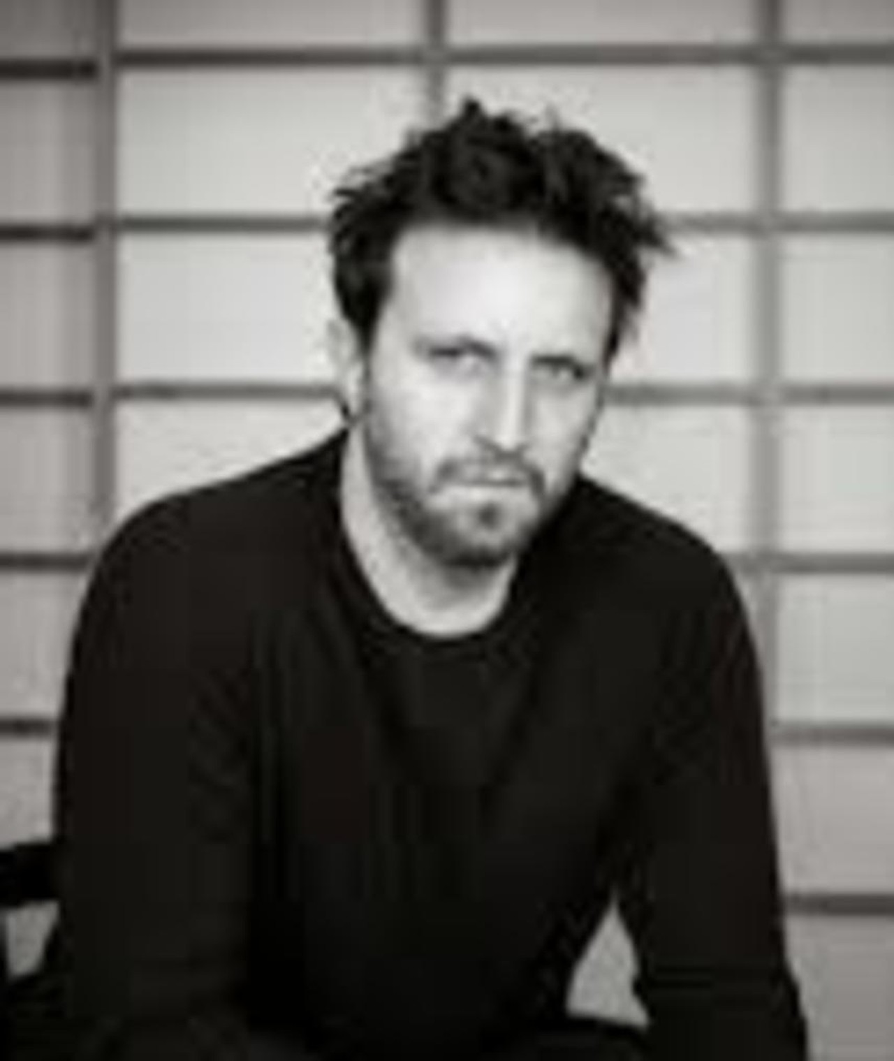 Foto de Nicola Tescari