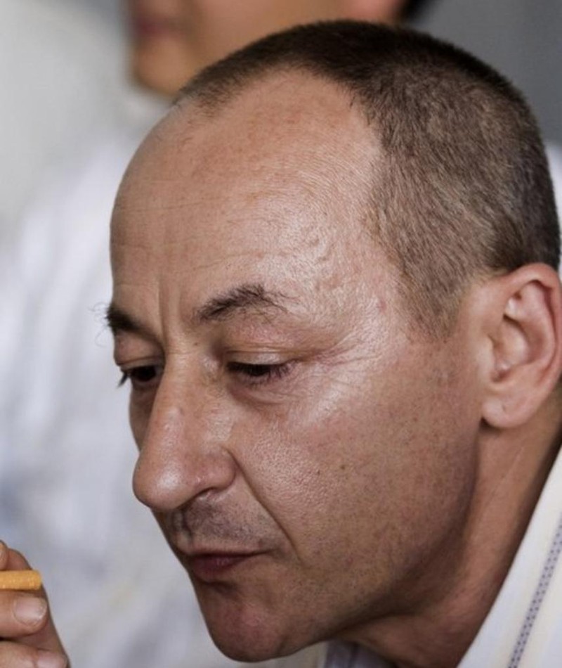 Salvatore Cantalupo Movies, Bio and Lists on MUBI