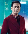 Photo of Chow Yun-fat