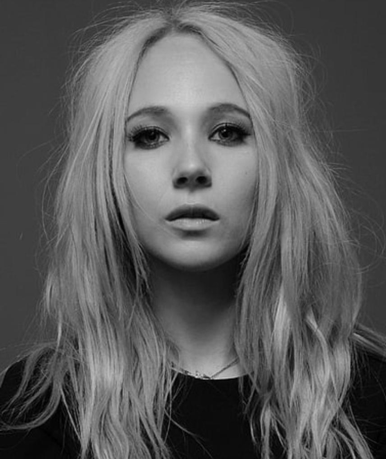 Photo of Juno Temple