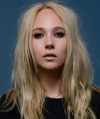 Foto van Juno Temple