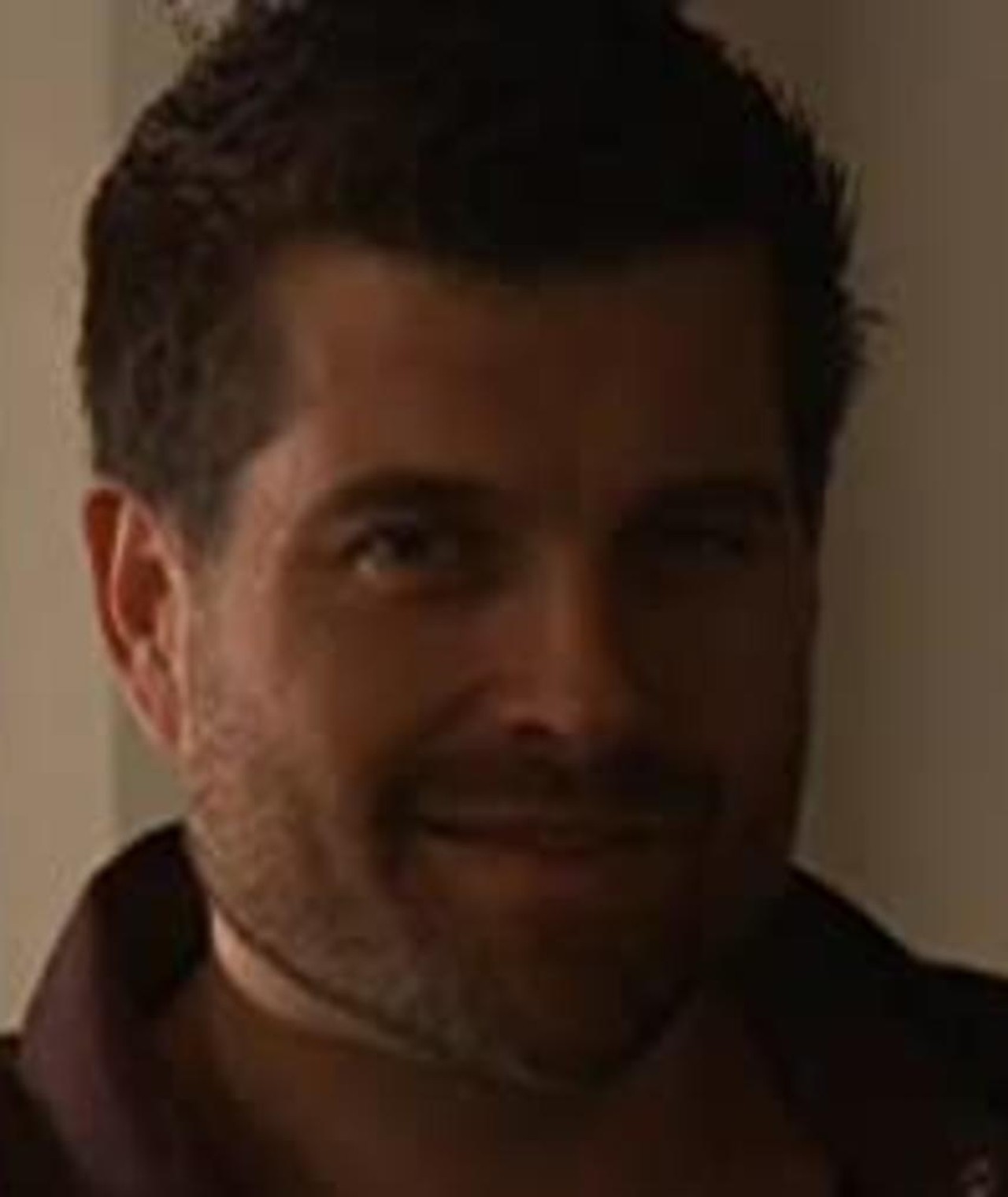 Photo of Kim Kenny