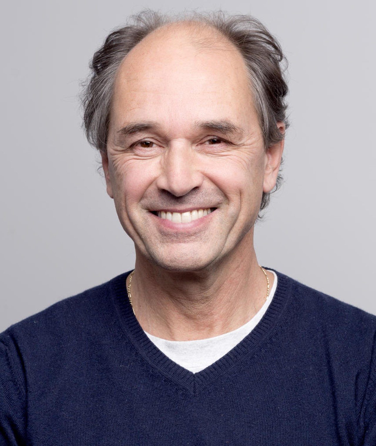 Photo de Pieter Fleury
