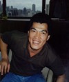 Photo of Shing Fui On
