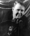 Foto di Charles Laughton