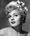 Photo of Shelley Winters