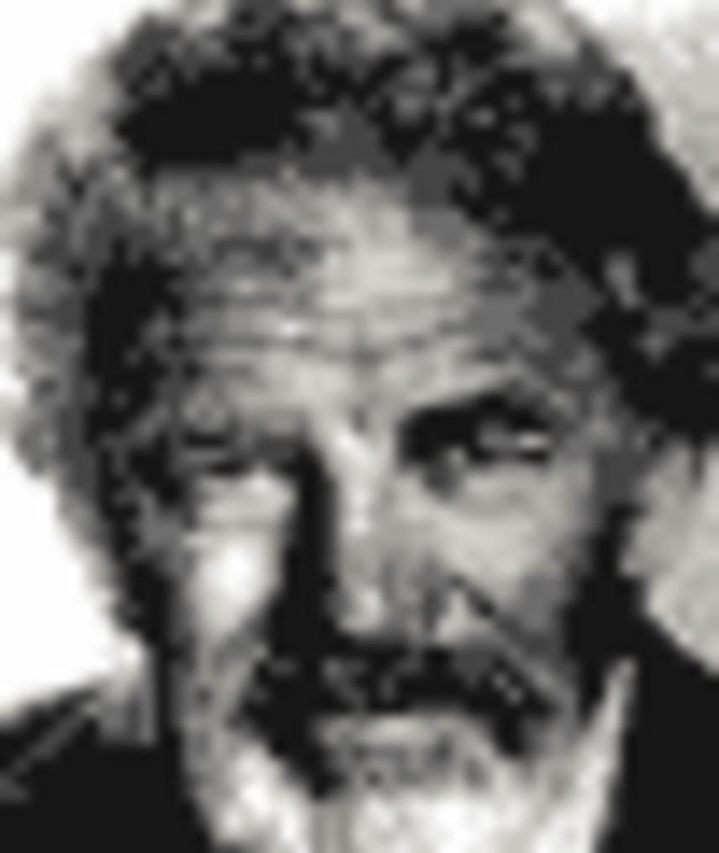 Robert Carroll – Movies, Bio and Lists on MUBI