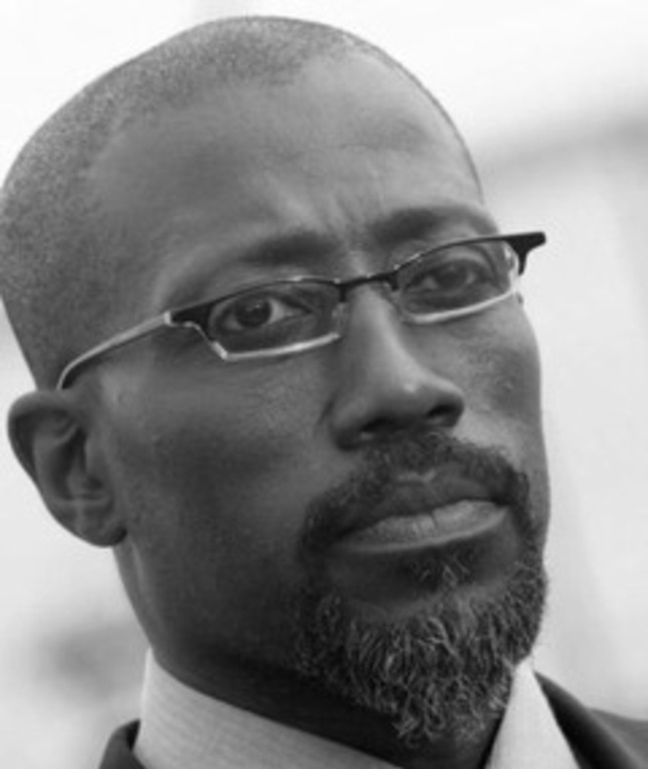 Photo of Wesley Snipes