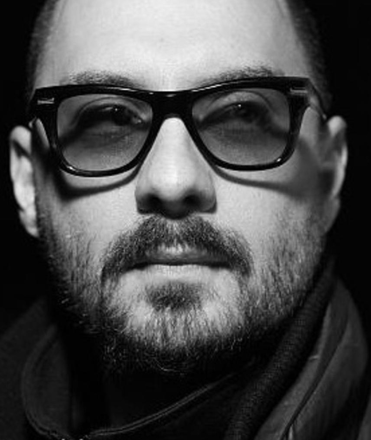 Photo of Kirill Serebrennikov
