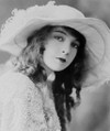 Foto di Lillian Gish