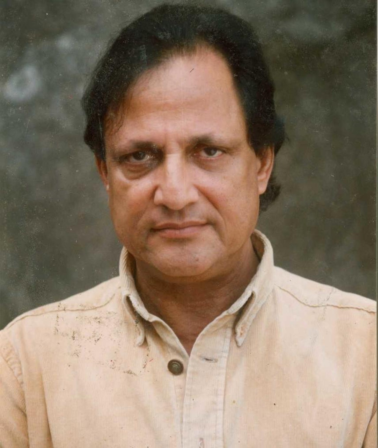 Photo of Saawan Kumar Tak