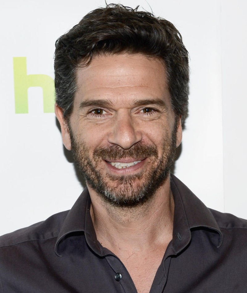 Ishai Golan Movies, Bio and Lists on MUBI