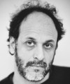 Foto de Luca Guadagnino