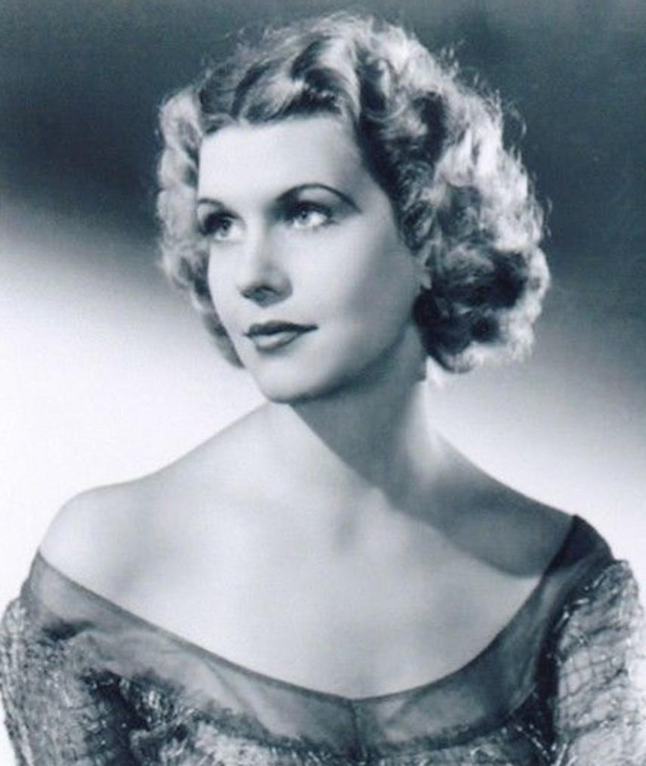 Photo of Kathryn Marlowe