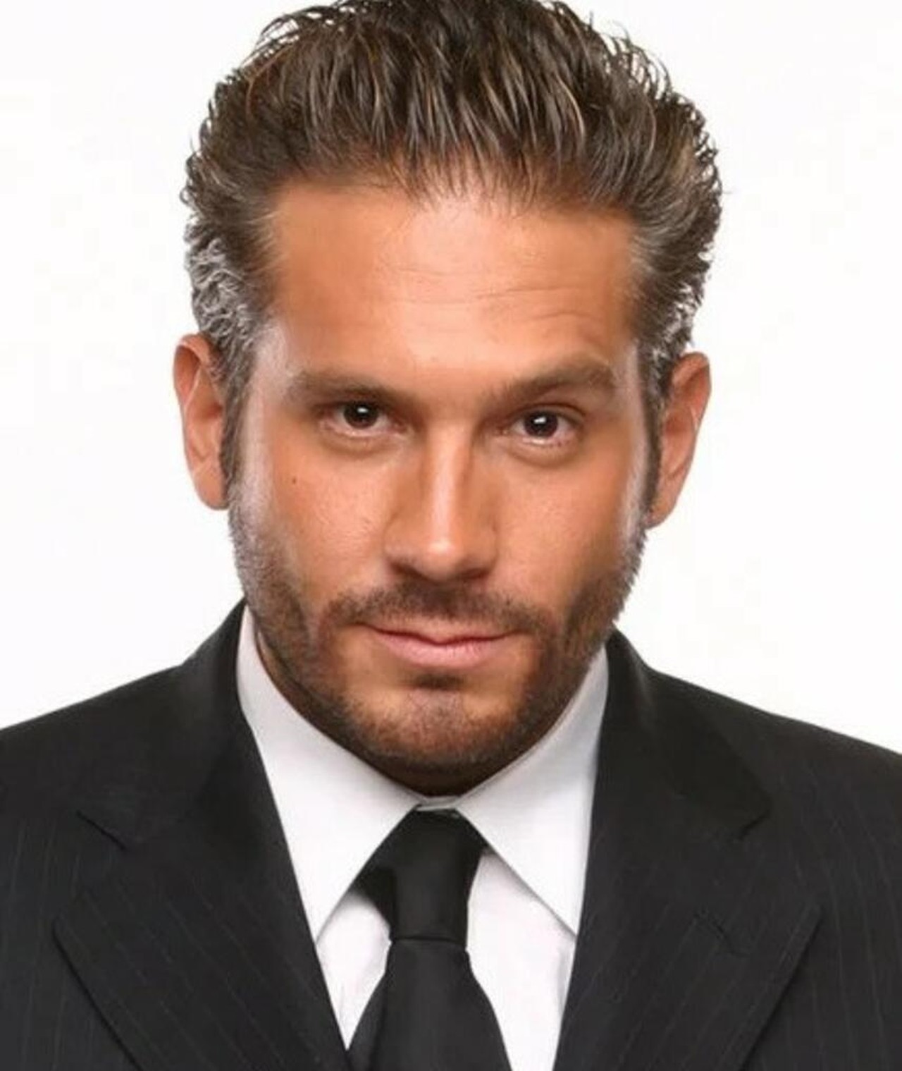 Arath de la Torre – Movies, Bio and Lists on MUBI