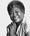 Photo of Esther Rolle