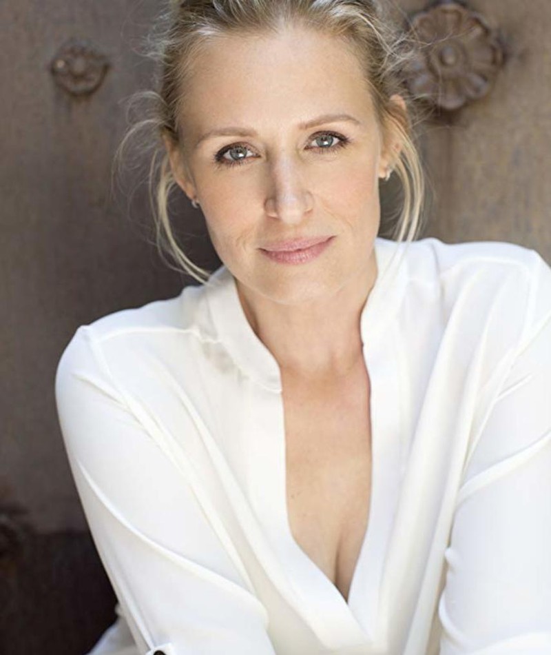 Samantha Smith Film, biografia e liste su MUBI